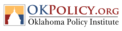 Oklahoma Policy Institute 