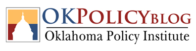Oklahoma Policy Insititute