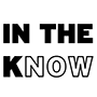 In The Know