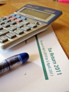 tax-return