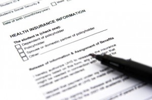 what-employee-benefits2---form-2.s600x600