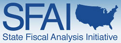 SFAI-Logo