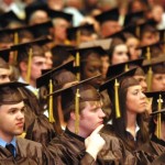 College-Affirmative-Action