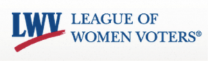 LWV