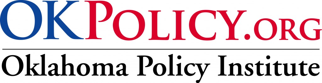 OPI_logo_OPI