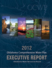 OWRB ExecutiveReport