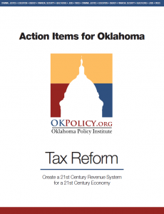 action-items-tax-reform