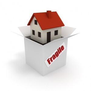 fragile-housing-market-300x300