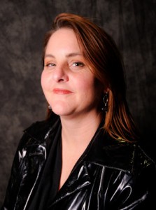 shelley cadamy munoz