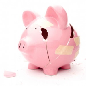 broken-piggy-bank-large