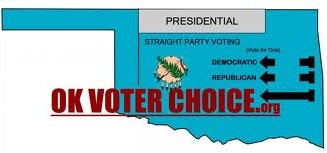 okvoterchoice