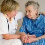 nursinghomecare2