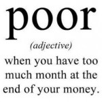 PoorPic