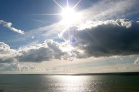 silver linings