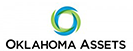 Oklahoma Assets Network