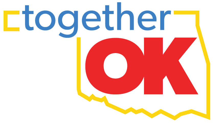 Together OK