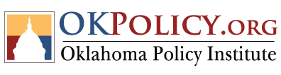 Oklahoma Policy Institute