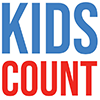 Oklahoma KIDS COUNT