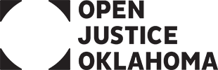 Open Justice Oklahoma
