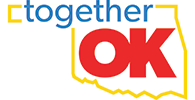 Together Oklahoma