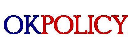 okpolicylogo6
