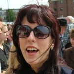 Kate Richey