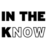 In The Know