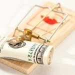 moneytrap640