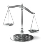 scale