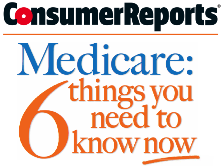 What's Happening to Medicare? Facts for older Oklahomans Oklahoma