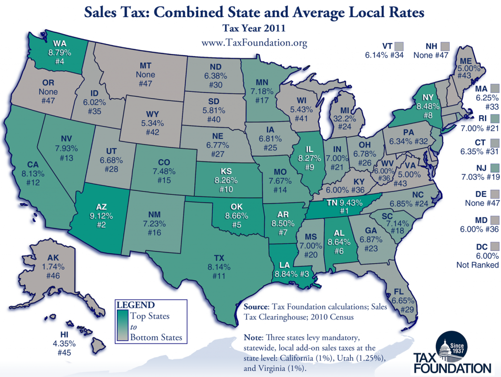 local_salestax_map_huge-20110922