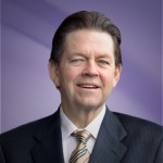 Arthur_Laffer