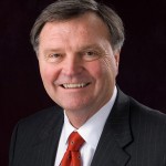 2011Ken-Fergeson