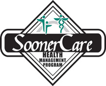 Medicaid 101: The SoonerCare Safety Net - Oklahoma Policy Institute