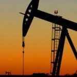 oil production