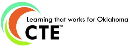 CTE