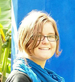 Carly Putnam