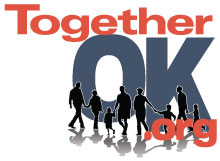 Together-OK-Logo-Social
