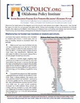 factsheet