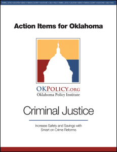 Action-Items-Criminal-Justice
