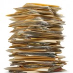 StackofPapers