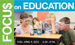 focus-on-education
