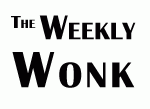 the_weekly_wonk