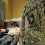 veterans-receiving-healthcare-300x199