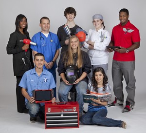 workforce
