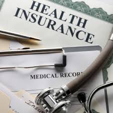 health-insurance