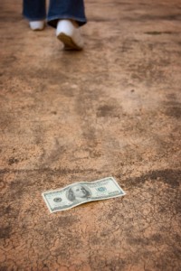 money-dont-walk
