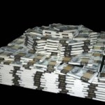 piles_of_money