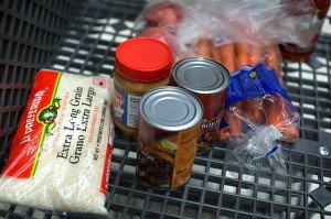 20121112_111112foodstamp03_33