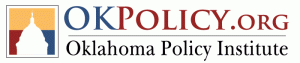 OK-Policy-email-banner